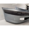 Recambio de paragolpes delantero para peugeot 607 (s1) pack referencia OEM IAM   