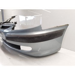 Recambio de paragolpes delantero para peugeot 607 (s1) pack referencia OEM IAM   