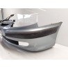 Recambio de paragolpes delantero para peugeot 607 (s1) pack referencia OEM IAM   