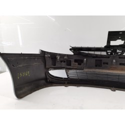 Recambio de paragolpes delantero para peugeot 607 (s1) pack referencia OEM IAM   