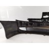Recambio de paragolpes delantero para peugeot 607 (s1) pack referencia OEM IAM   