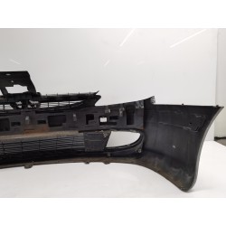 Recambio de paragolpes delantero para peugeot 607 (s1) pack referencia OEM IAM   