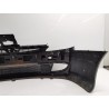 Recambio de paragolpes delantero para peugeot 607 (s1) pack referencia OEM IAM   
