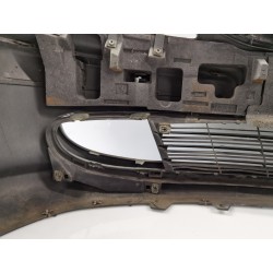 Recambio de paragolpes delantero para peugeot 607 (s1) pack referencia OEM IAM   