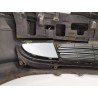 Recambio de paragolpes delantero para peugeot 607 (s1) pack referencia OEM IAM   