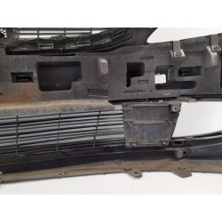 Recambio de paragolpes delantero para peugeot 607 (s1) pack referencia OEM IAM   