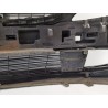 Recambio de paragolpes delantero para peugeot 607 (s1) pack referencia OEM IAM   