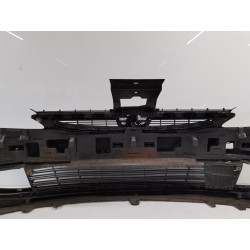 Recambio de paragolpes delantero para peugeot 607 (s1) pack referencia OEM IAM   