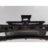 Recambio de paragolpes delantero para peugeot 607 (s1) pack referencia OEM IAM   