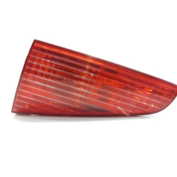 Recambio de piloto trasero central derecho para peugeot 607 (s1) pack referencia OEM IAM   