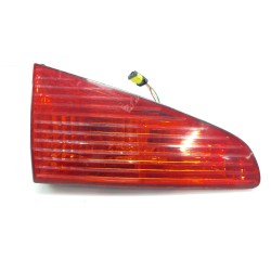 Recambio de piloto trasero central izquierdo para peugeot 607 (s1) pack referencia OEM IAM   