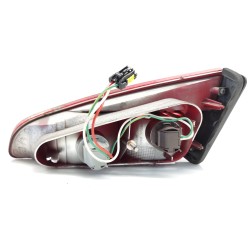 Recambio de piloto trasero central izquierdo para peugeot 607 (s1) pack referencia OEM IAM   
