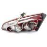 Recambio de piloto trasero central izquierdo para peugeot 607 (s1) pack referencia OEM IAM   