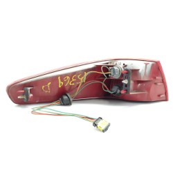 Recambio de piloto trasero derecho para peugeot 607 (s1) pack referencia OEM IAM   