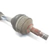Recambio de transmisión delantera izquierda para peugeot 607 (s1) pack referencia OEM IAM   