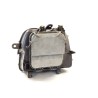 Recambio de faro derecho para fiat doblo cargo (223) 1.9 jtd furg. referencia OEM IAM 96509650S  