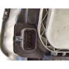 Recambio de faro derecho para fiat doblo cargo (223) 1.9 jtd furg. referencia OEM IAM 96509650S  
