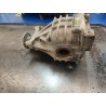 Recambio de diferencial trasero para hyundai santa fe (sm) 2.0 gls crdi 4x4 referencia OEM IAM 3800R  