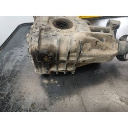 Recambio de diferencial trasero para hyundai santa fe (sm) 2.0 gls crdi 4x4 referencia OEM IAM 3800R  