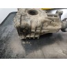 Recambio de diferencial trasero para hyundai santa fe (sm) 2.0 gls crdi 4x4 referencia OEM IAM 3800R  