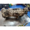 Recambio de caja cambios para daihatsu feroza,el f 300 lg referencia OEM IAM HD4X4  