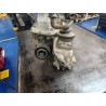 Recambio de caja cambios para daihatsu feroza,el f 300 lg referencia OEM IAM HD4X4  