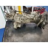 Recambio de caja cambios para daihatsu feroza,el f 300 lg referencia OEM IAM HD4X4  