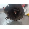 Recambio de caja cambios para daihatsu feroza,el f 300 lg referencia OEM IAM HD4X4  