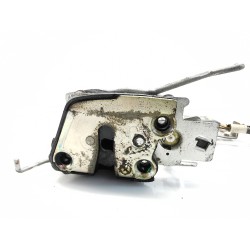Recambio de cerradura puerta delantera derecha para daihatsu feroza,el f 300 lg referencia OEM IAM   