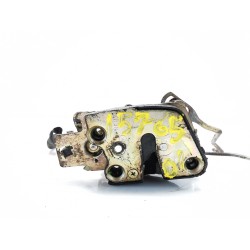 Recambio de cerradura puerta delantera izquierda para daihatsu feroza,el f 300 lg referencia OEM IAM   