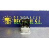 Recambio de resistencia calefaccion para opel astra g berlina comfort referencia OEM IAM 6845782  