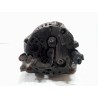 Recambio de alternador para seat ibiza (6l1) cool referencia OEM IAM 0986041500  