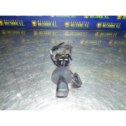 Recambio de mando limpia para bmw serie 3 berlina (e36) 318i referencia OEM IAM 61318360915  