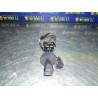 Recambio de mando limpia para bmw serie 3 berlina (e36) 318i referencia OEM IAM 61318360915  