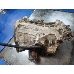 Recambio de caja cambios para chrysler 300 m (lr) 2.7 v6 referencia OEM IAM K94113881  