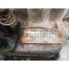 Recambio de caja cambios para chrysler 300 m (lr) 2.7 v6 referencia OEM IAM K94113881  