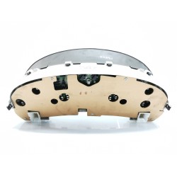 Recambio de cuadro instrumentos para chrysler 300 m (lr) 2.7 v6 referencia OEM IAM TN2574105780 P05026411AC 