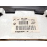 Recambio de cuadro instrumentos para chrysler 300 m (lr) 2.7 v6 referencia OEM IAM TN2574105780 P05026411AC 