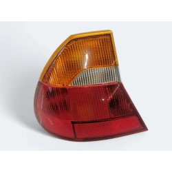 Recambio de piloto trasero izquierdo para chrysler 300 m (lr) 2.7 v6 referencia OEM IAM   