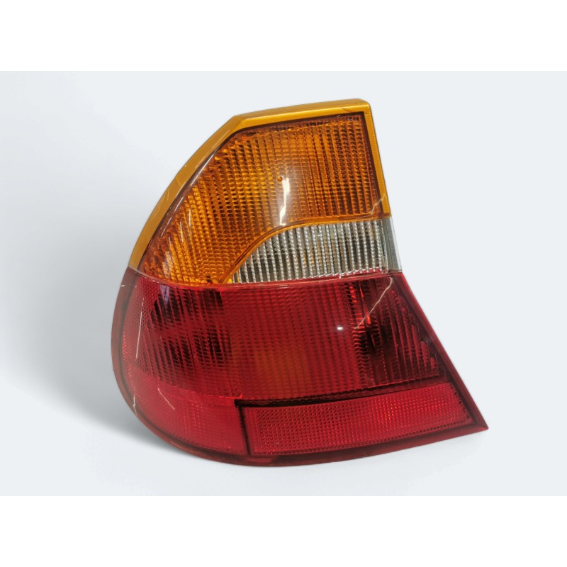 Recambio de piloto trasero izquierdo para chrysler 300 m (lr) 2.7 v6 referencia OEM IAM   