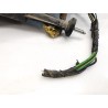Recambio de piloto trasero izquierdo para chrysler 300 m (lr) 2.7 v6 referencia OEM IAM   