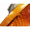 Recambio de piloto trasero izquierdo para chrysler 300 m (lr) 2.7 v6 referencia OEM IAM   