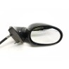 Recambio de retrovisor derecho para chrysler 300 m (lr) 2.7 v6 referencia OEM IAM   