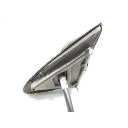 Recambio de retrovisor derecho para chrysler 300 m (lr) 2.7 v6 referencia OEM IAM   