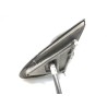 Recambio de retrovisor derecho para chrysler 300 m (lr) 2.7 v6 referencia OEM IAM   