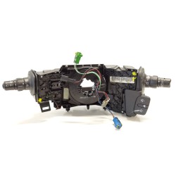 Recambio de com 2000 para renault megane i fase 2 berlina (ba0) 1.4 16v authentique referencia OEM IAM 820012772828  