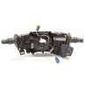 Recambio de com 2000 para renault megane i fase 2 berlina (ba0) 1.4 16v authentique referencia OEM IAM 820012772828  