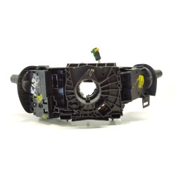 Recambio de com 2000 para renault megane i fase 2 berlina (ba0) 1.4 16v authentique referencia OEM IAM 820012772828  