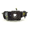 Recambio de com 2000 para renault megane i fase 2 berlina (ba0) 1.4 16v authentique referencia OEM IAM 820012772828  