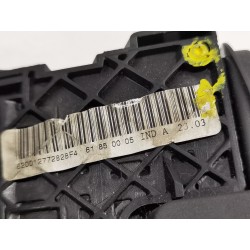 Recambio de com 2000 para renault megane i fase 2 berlina (ba0) 1.4 16v authentique referencia OEM IAM 820012772828  